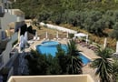 Mythos Studios Skiathos